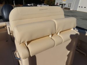 Fisherman 257 Photo 19