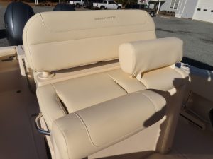 Fisherman 257 Photo 20