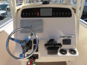 Fisherman 257 Photo 23