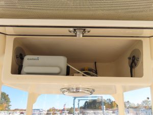 Fisherman 257 Photo 26