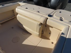 Fisherman 257 Photo 27