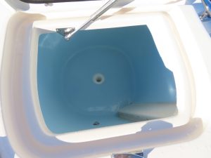 Fisherman 257 Photo 31