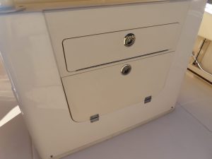 Fisherman 257 Photo 21