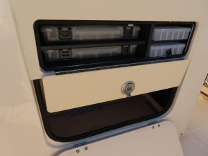 Fisherman 257 Photo 22