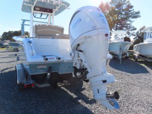 Ultra 245 SE Photo 6