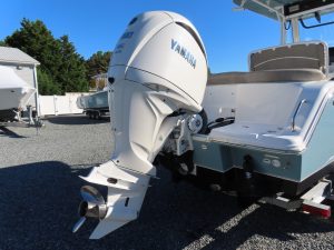 Ultra 245 SE Photo 5