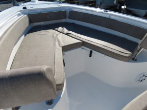 Ultra 245 SE Photo 8