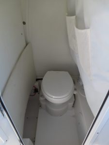 Ultra 245 SE Photo 20