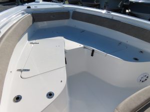 Ultra 245 SE Photo 9