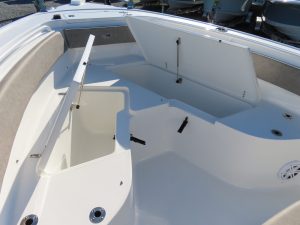 Ultra 245 SE Photo 10