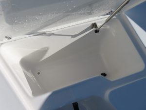 Ultra 245 SE Photo 11