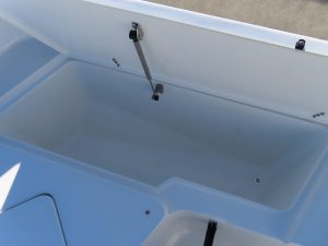 Ultra 245 SE Photo 12