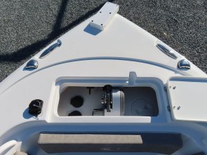 Ultra 245 SE Photo 14