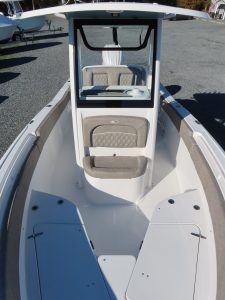 Ultra 245 SE Photo 15