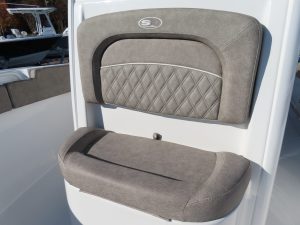 Ultra 245 SE Photo 18