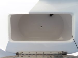 Ultra 245 SE Photo 19