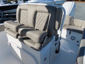 Ultra 245 SE Photo 21