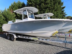 Ultra 255 SE Photo 1