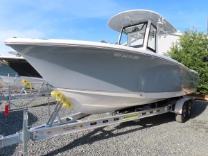 Ultra 255 SE Photo 2