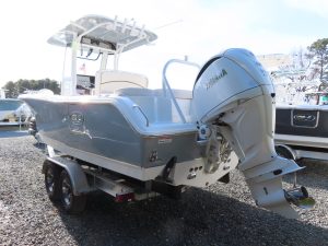 Ultra 255 SE Photo 3