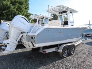 Ultra 255 SE Photo 4