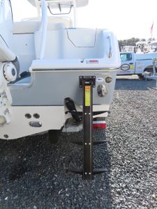 Ultra 255 SE Photo 7