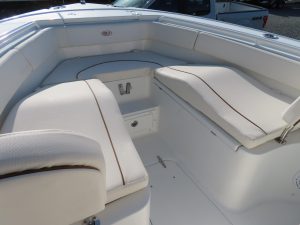 Ultra 255 SE Photo 9