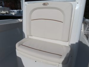 Ultra 255 SE Photo 8