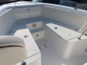 Ultra 255 SE Photo 10