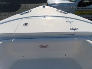 Ultra 255 SE Photo 11