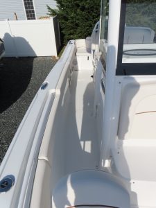 Ultra 255 SE Photo 13