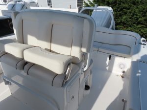 Ultra 255 SE Photo 17