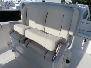 Ultra 255 SE Photo 18