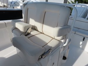 Ultra 255 SE Photo 19