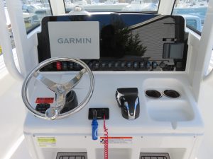 Ultra 255 SE Photo 20