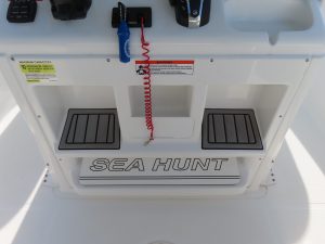 Ultra 255 SE Photo 22