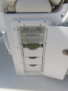 Ultra 255 SE Photo 27