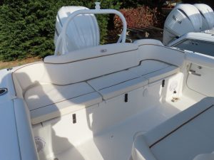 Ultra 255 SE Photo 28