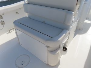 Ultra 255 SE Photo 29