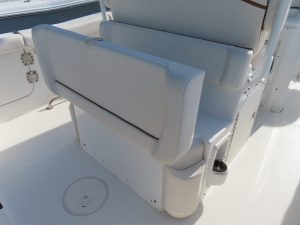 Ultra 255 SE Photo 30