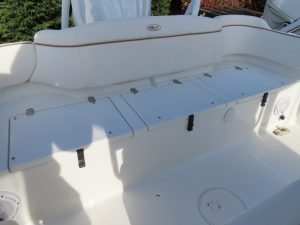 Ultra 255 SE Photo 33