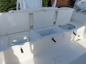 Ultra 255 SE Photo 34