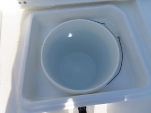 Ultra 255 SE Photo 35