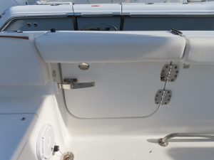 Ultra 255 SE Photo 38