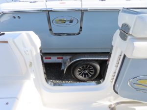 Ultra 255 SE Photo 39