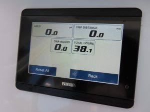 Ultra 255 SE Photo 21