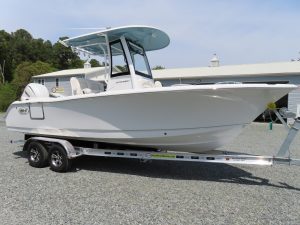 Ultra 235 SE Photo 1