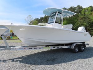 Ultra 235 SE Photo 2