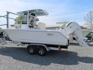 Ultra 235 SE Photo 3