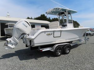 Ultra 235 SE Photo 4